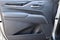 2023 Cadillac Escalade ESV Sport