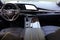 2024 Cadillac Escalade Premium Luxury Platinum