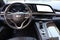2024 Cadillac Escalade Premium Luxury Platinum