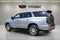 2024 Cadillac Escalade Premium Luxury Platinum