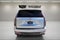 2024 Cadillac Escalade Premium Luxury Platinum