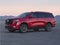 2024 Cadillac Escalade V-Series