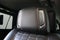 2024 Cadillac Escalade V-Series
