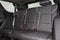 2024 Cadillac Escalade V-Series