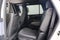 2024 Cadillac Escalade V-Series