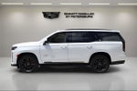 2024 Cadillac Escalade V-Series
