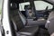 2024 Cadillac Escalade V-Series