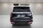 2024 Cadillac Escalade ESV Premium Luxury