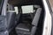 2022 Cadillac Escalade ESV Sport