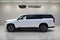 2022 Cadillac Escalade ESV Sport