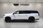 2024 Cadillac Escalade ESV Sport Platinum