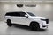2024 Cadillac Escalade ESV Sport Platinum
