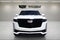 2024 Cadillac Escalade ESV Sport Platinum