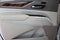 2024 Cadillac Escalade ESV Sport Platinum