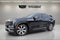 2025 Cadillac ESCALADE IQ Luxury 1
