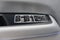 2025 Cadillac ESCALADE IQ Sport 1