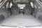 2025 Cadillac ESCALADE IQ Sport 1