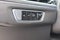 2025 Cadillac ESCALADE IQ Sport 1