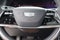 2025 Cadillac ESCALADE IQ Sport 1