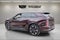 2025 Cadillac ESCALADE IQ Sport 1