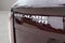 2025 Cadillac ESCALADE IQ Sport 1