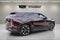 2025 Cadillac ESCALADE IQ Sport 1