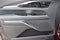 2025 Cadillac ESCALADE IQ Sport 1