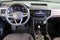 2022 Volkswagen Atlas Cross Sport 2.0T SE w/Technology