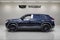 2022 Volkswagen Atlas Cross Sport 2.0T SE w/Technology