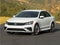 2017 Volkswagen Passat R-Line w/Comfort Pkg