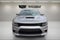 2015 Dodge Charger SRT Hellcat