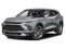 2024 Chevrolet Blazer Premier