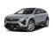 2025 Cadillac OPTIQ Sport 1