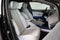 2025 Cadillac OPTIQ Sport 1