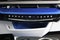 2025 Cadillac OPTIQ Sport 1