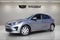 2023 Kia Rio 5-Door S