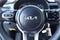 2023 Kia Rio 5-Door S