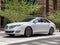 2013 Lincoln MKZ Base