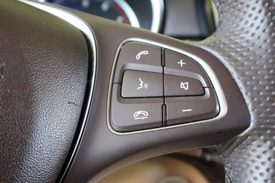 2018 Mercedes-Benz GLE GLE 350