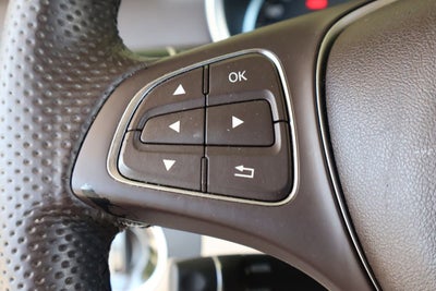 2018 Mercedes-Benz GLE GLE 350