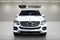 2018 Mercedes-Benz GLE GLE 350