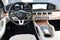 2021 Mercedes-Benz GLE GLE 350