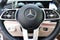 2021 Mercedes-Benz GLE GLE 350