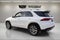 2021 Mercedes-Benz GLE GLE 350