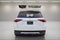 2021 Mercedes-Benz GLE GLE 350