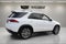 2021 Mercedes-Benz GLE GLE 350