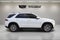 2021 Mercedes-Benz GLE GLE 350