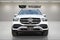 2021 Mercedes-Benz GLE GLE 350