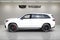 2021 Mercedes-Benz GLS AMG® GLS 63