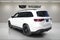 2021 Mercedes-Benz GLS AMG® GLS 63